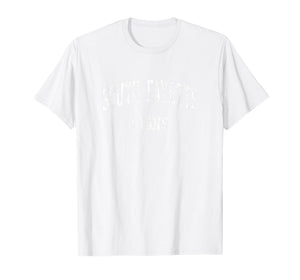South Fayette High School HS McDonald PA Vintage Sports T-Shirt