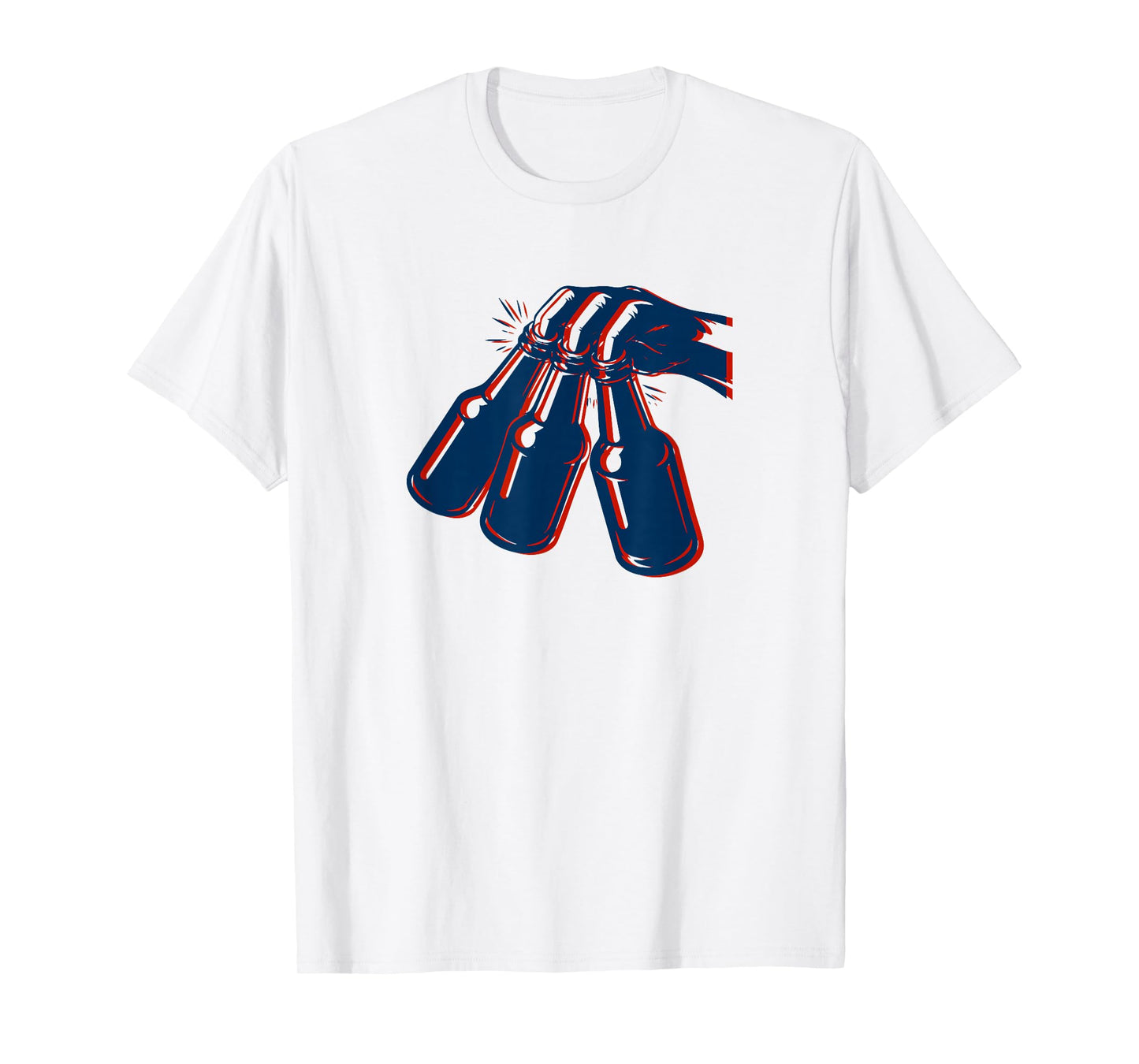 Warriors Come Out & Play Tee NE Football Rally Sports T-Shirt