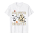 Funny Certified Nurse Life Still Hunted by 67 Meme Saying T-Shirt
