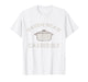 Thanksgiving Green Bean Casserole Funny Thanksgiving T-Shirt