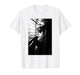 Shane Macgowan of The Pogues By AJ Barratt T-Shirt