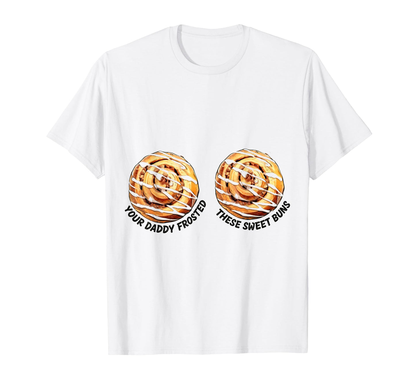 Girls Trip Exchange Your Daddy Dirty Naughty s Women Rude Ge T-Shirt
