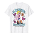 Disney Lizzie McGuire Classic Lizzie Retro T-Shirt