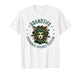 Protest Medusa Feminist T-Shirt