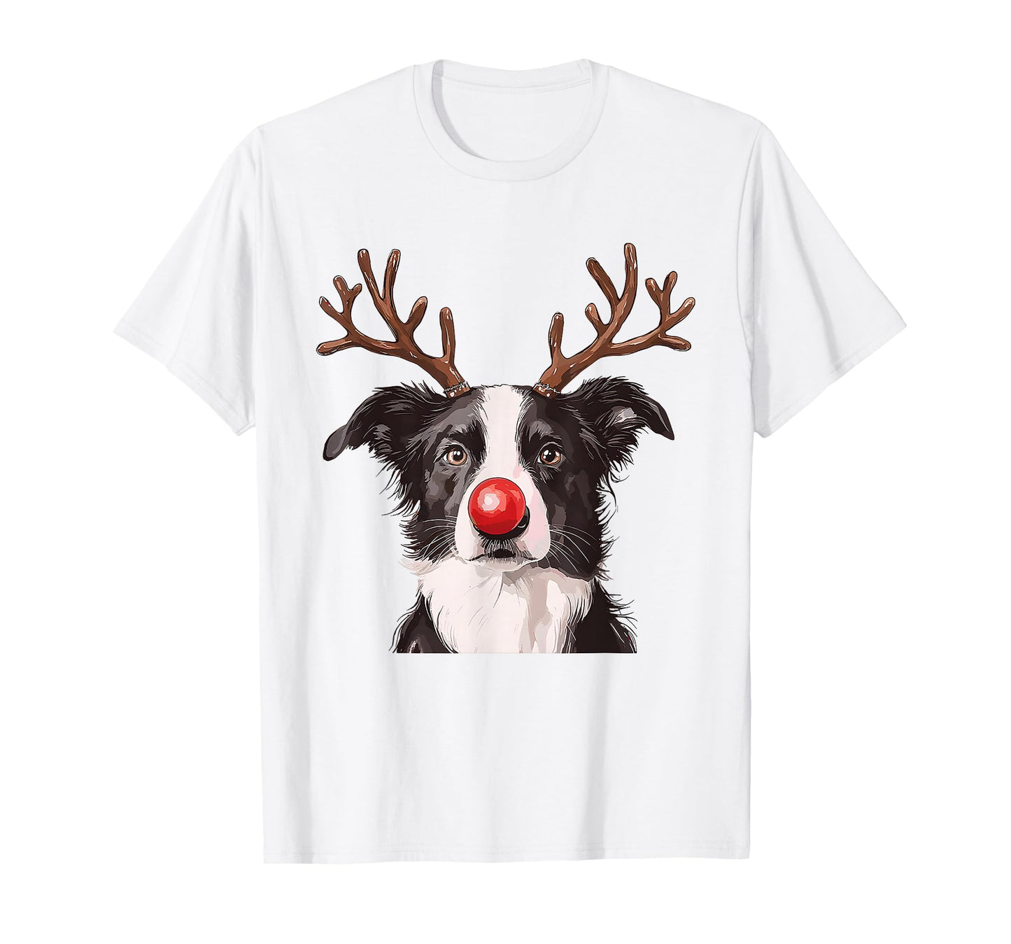 Christmas T-Shirt