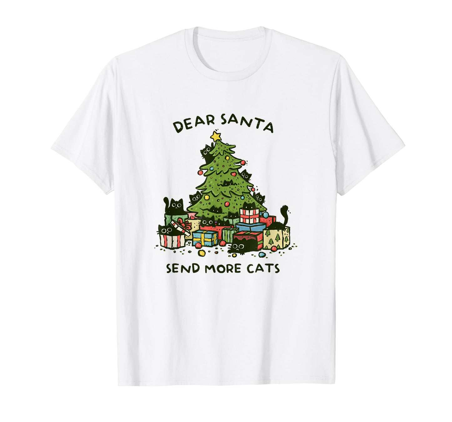 Lover T-Shirt