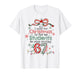 All I Want for Christmas is My Students to Stop Saying 67 T-Shirt