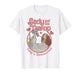 Disney Lady and The Tramp Valentine's Day Tony's Restaurant T-Shirt