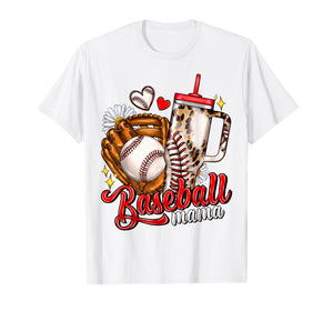 Sports Team T-Shirt
