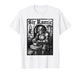 Sir Ramic - Funny Pottery T-Shirt
