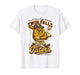 Twin Falls Taters Minor League Baseball Team T-Shirt