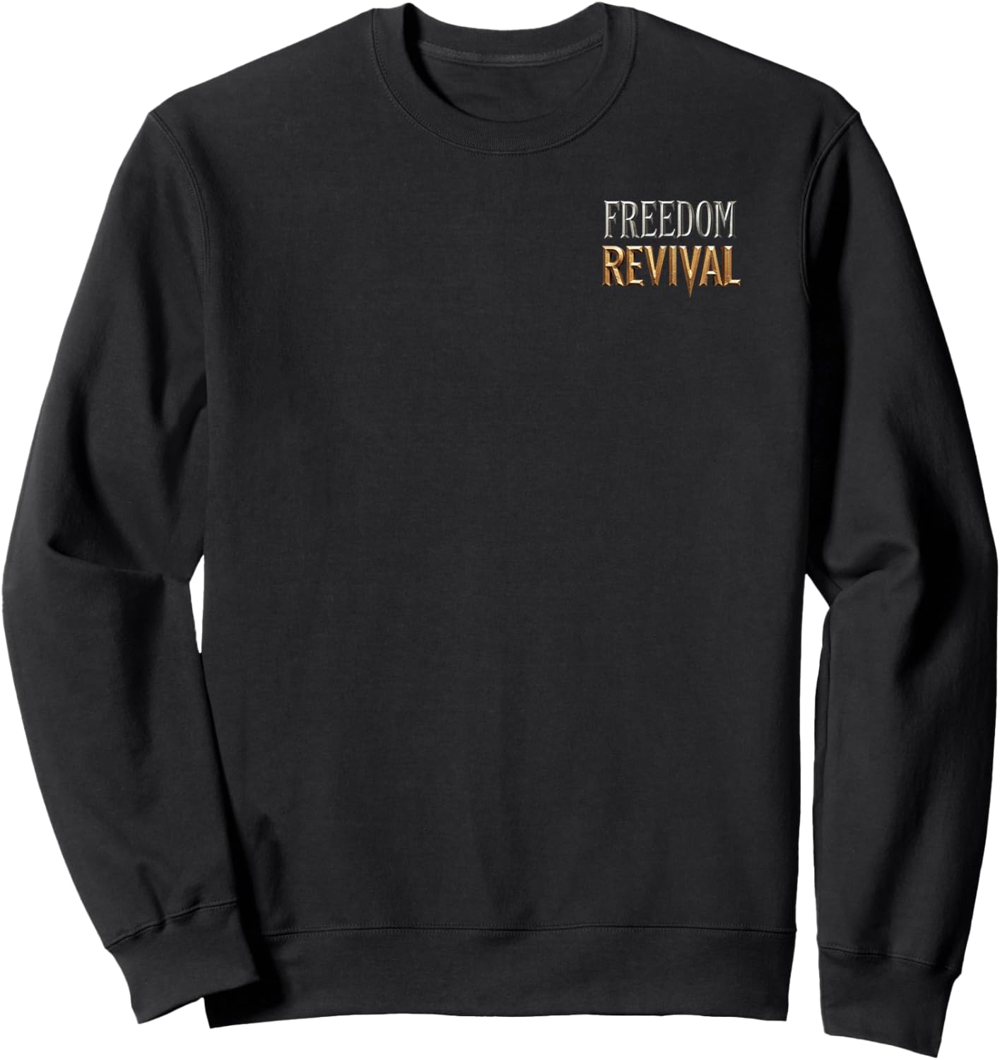 Proverbs 16:3 - Spread The Word! Sweatshirt - Sweatshirt | Black