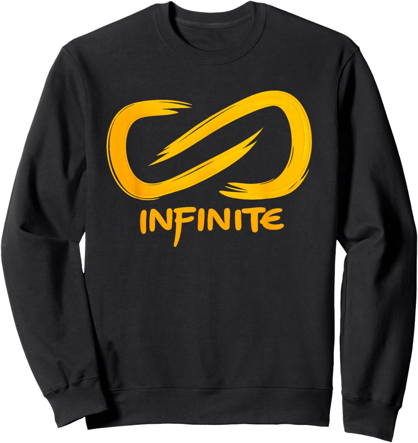 Awesome Gamers Caylus | Gaming Fans | Gaming Gifts Sweatshirt - Sweatshirt | Black