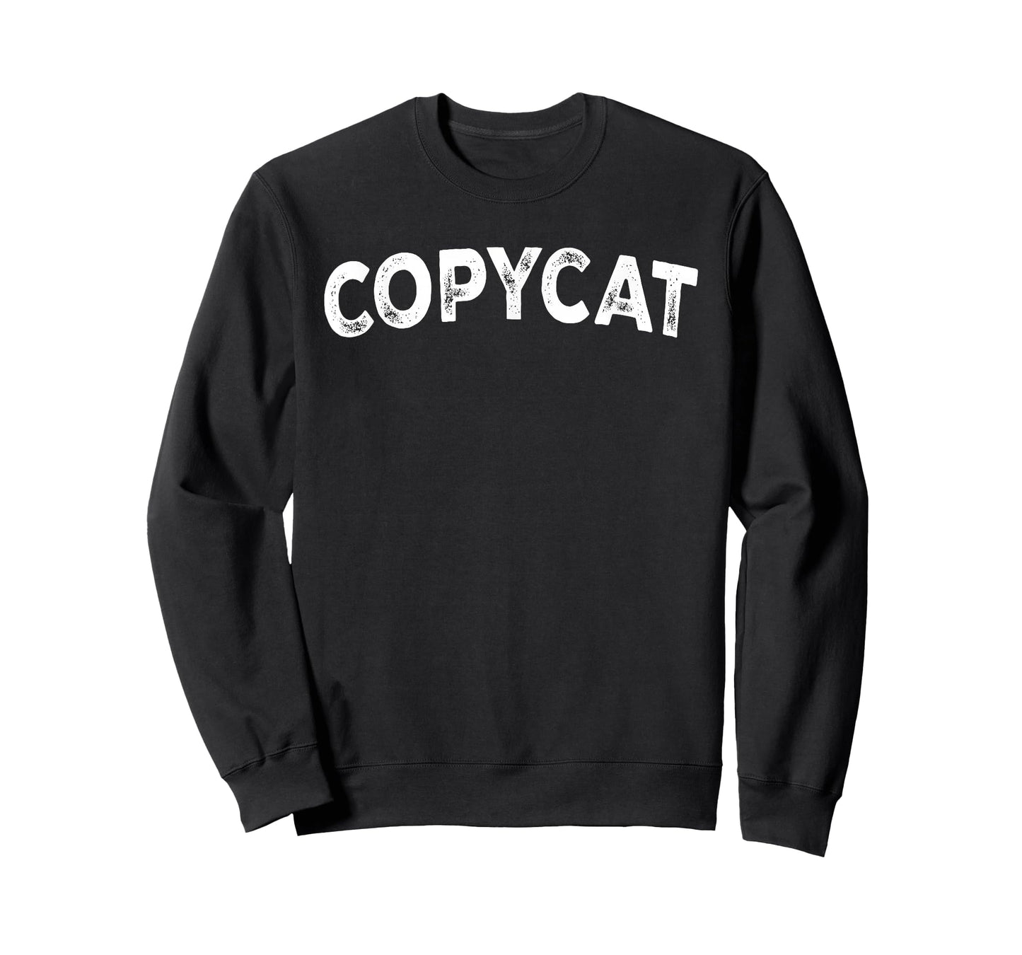 Copycat T-Shirt