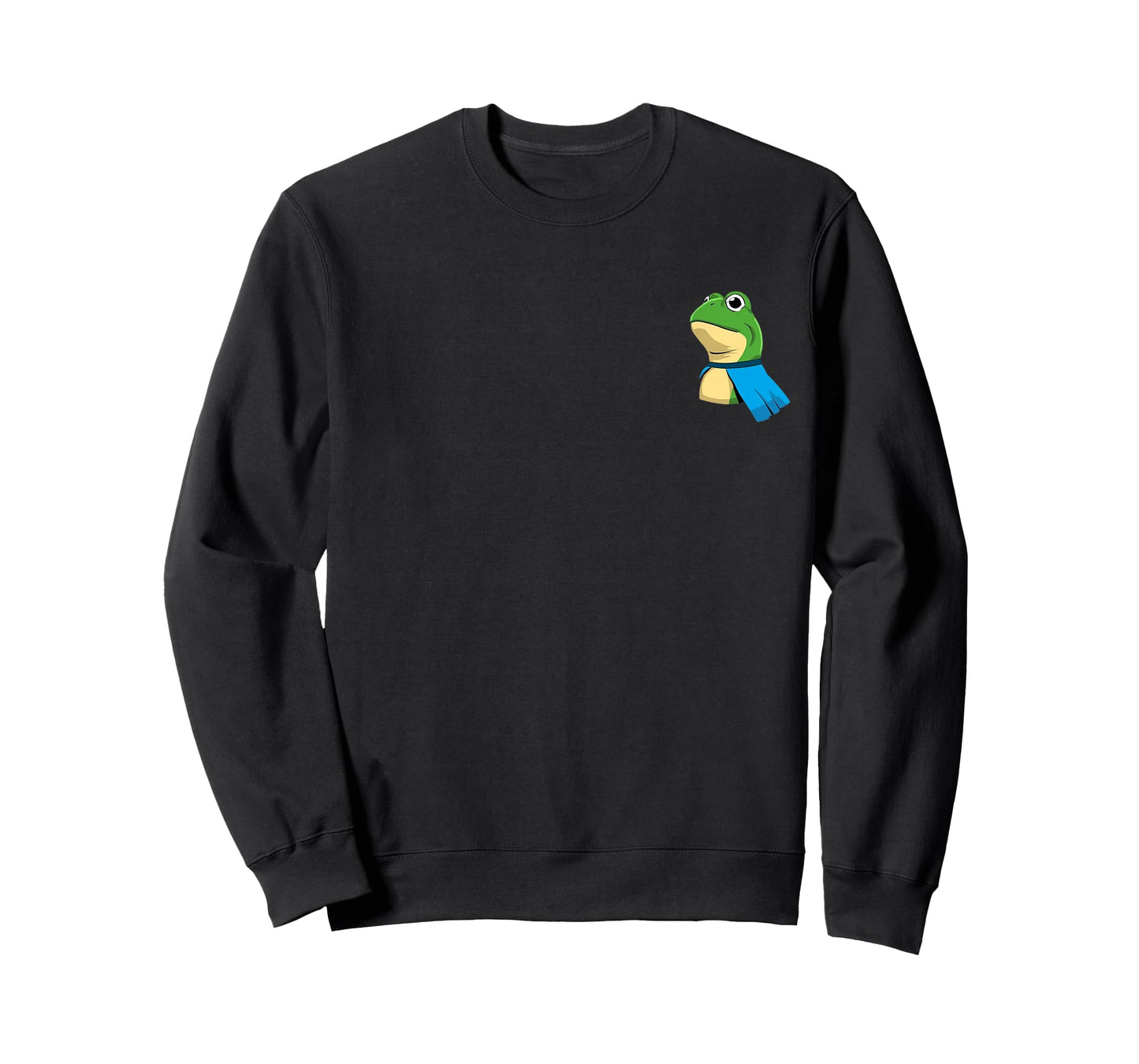 Portland Frog Resist Protest Humor Activist Funny Meme T-Shirt