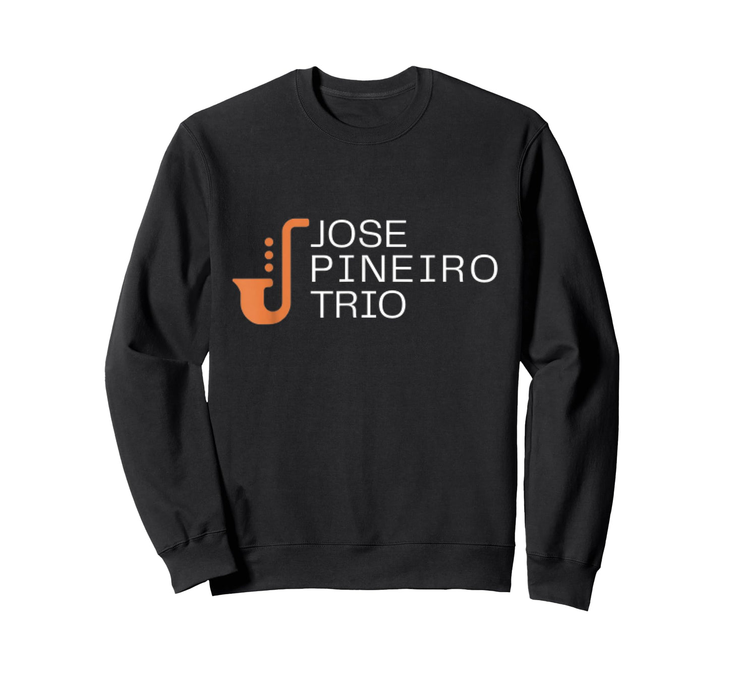 Band T-Shirt