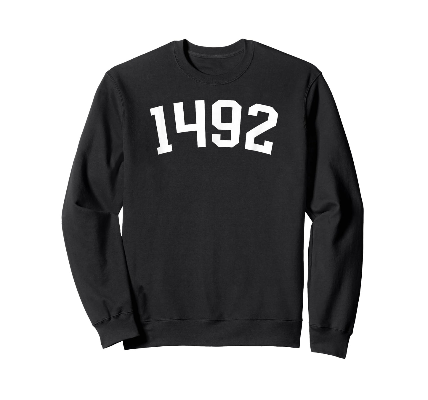1492 T-Shirt
