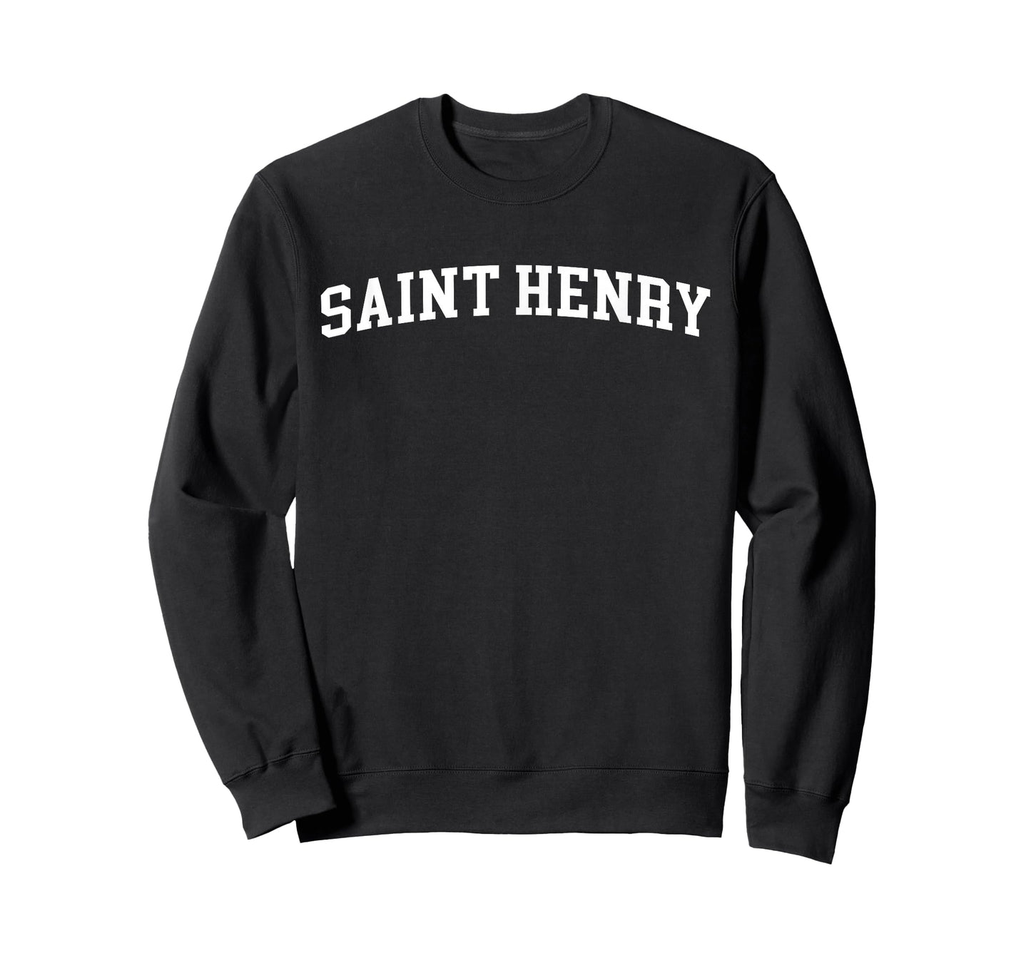 Saint Henry T-Shirt