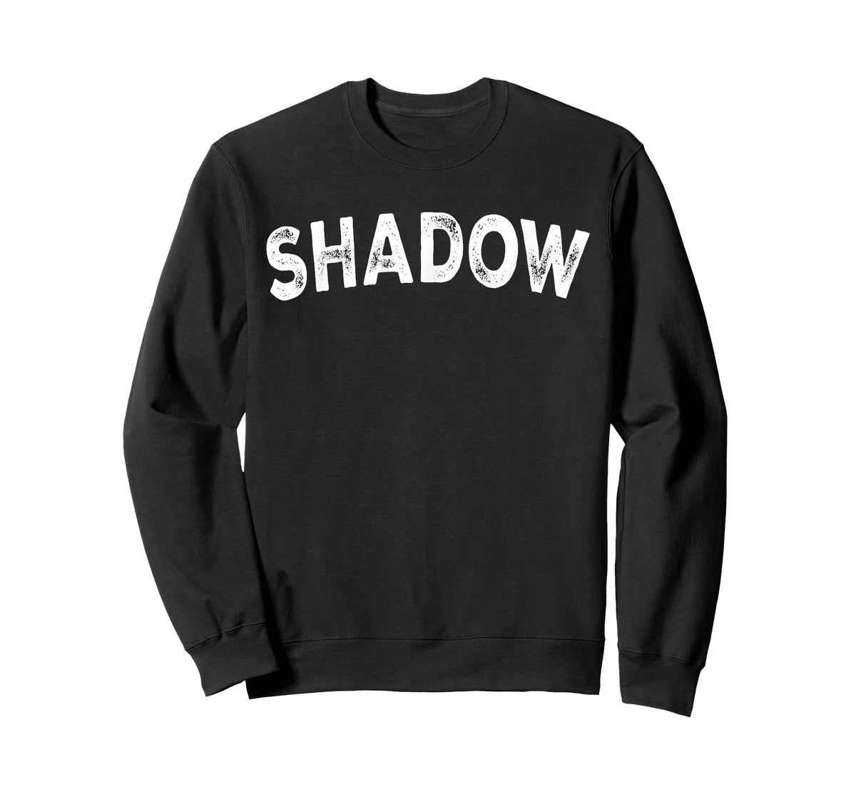 Shadow T-Shirt