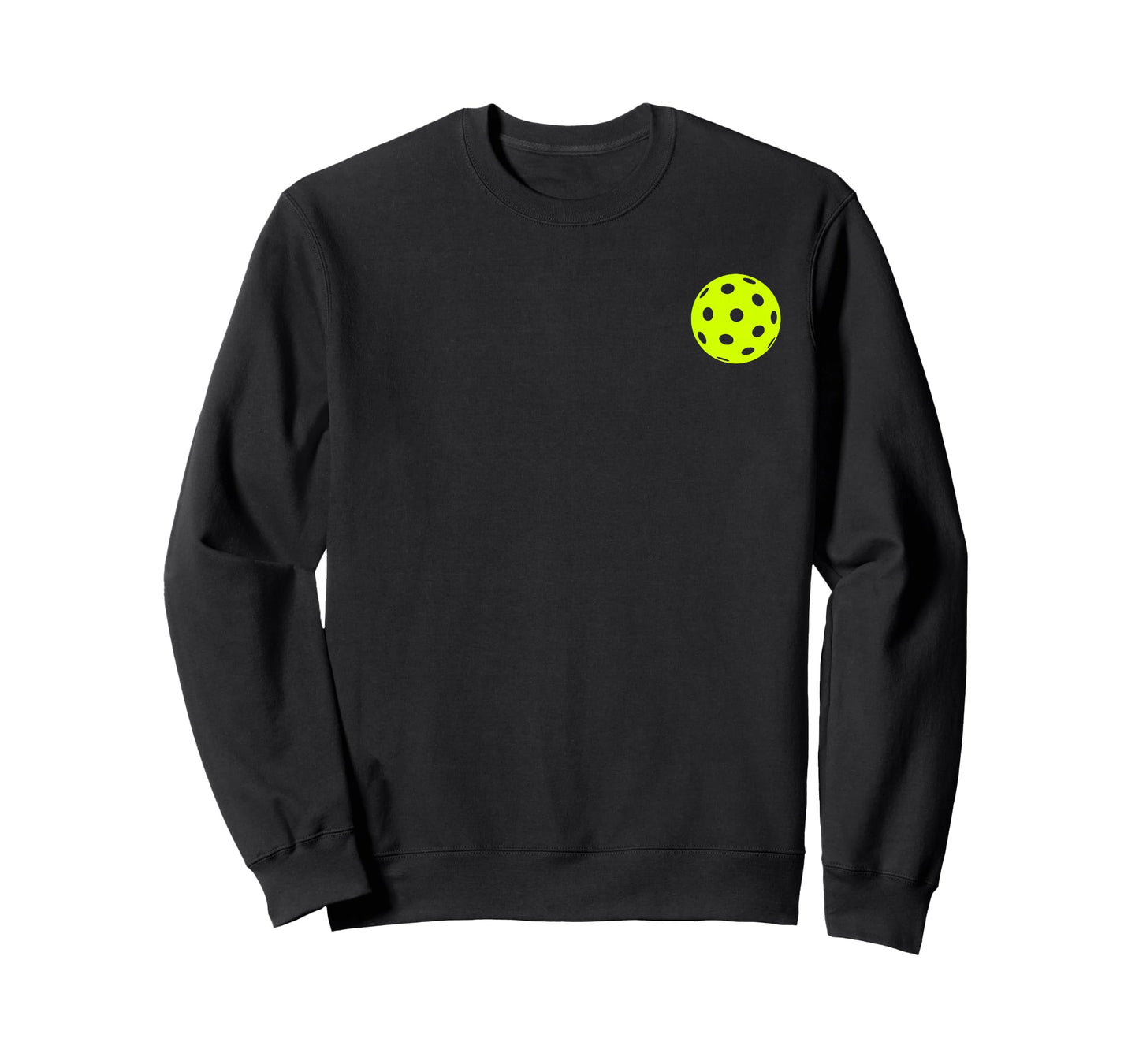 Pickleball in The Pocket T-Shirt