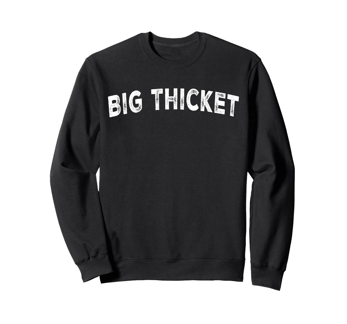 Big Thicket T-Shirt