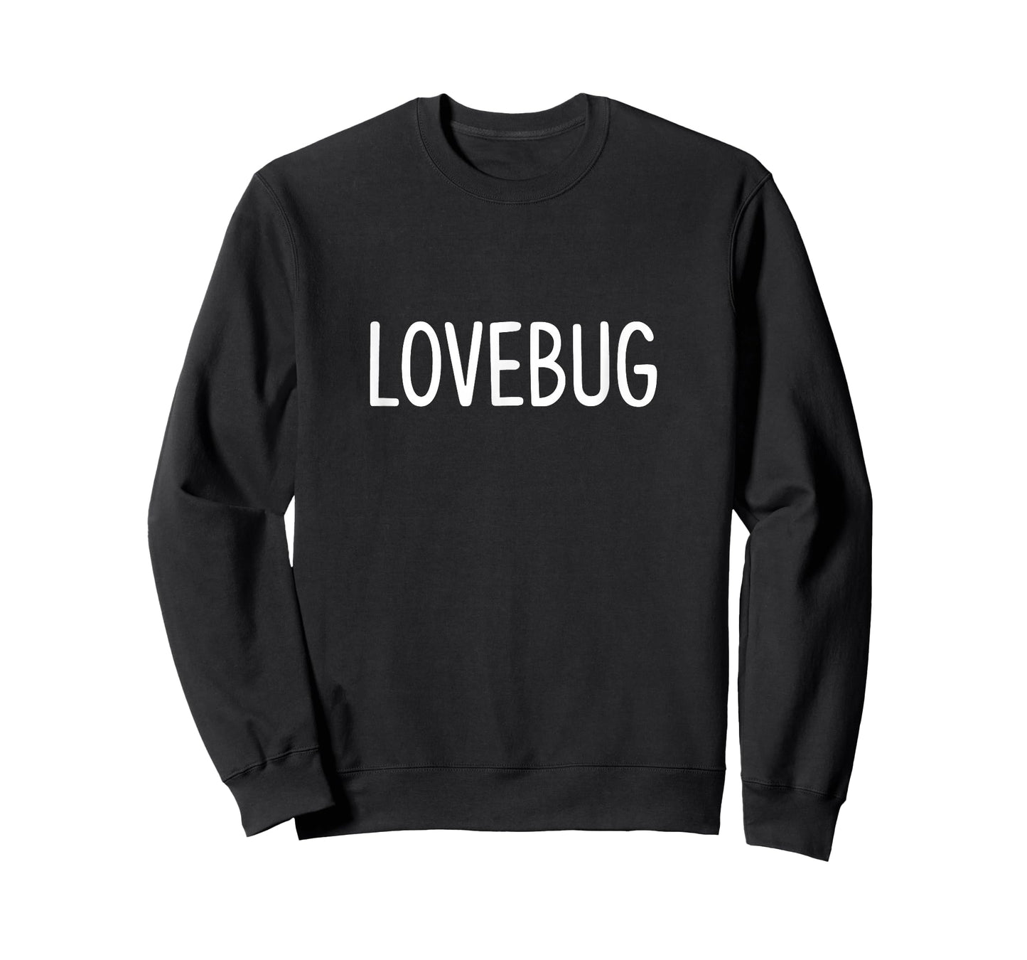 Lovebug - T-Shirt