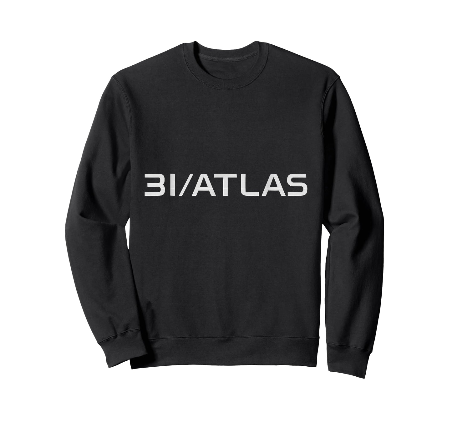 3I Atlas 2025 Glitch Style Sci Fi Retro Space Funny Aliens T-Shirt