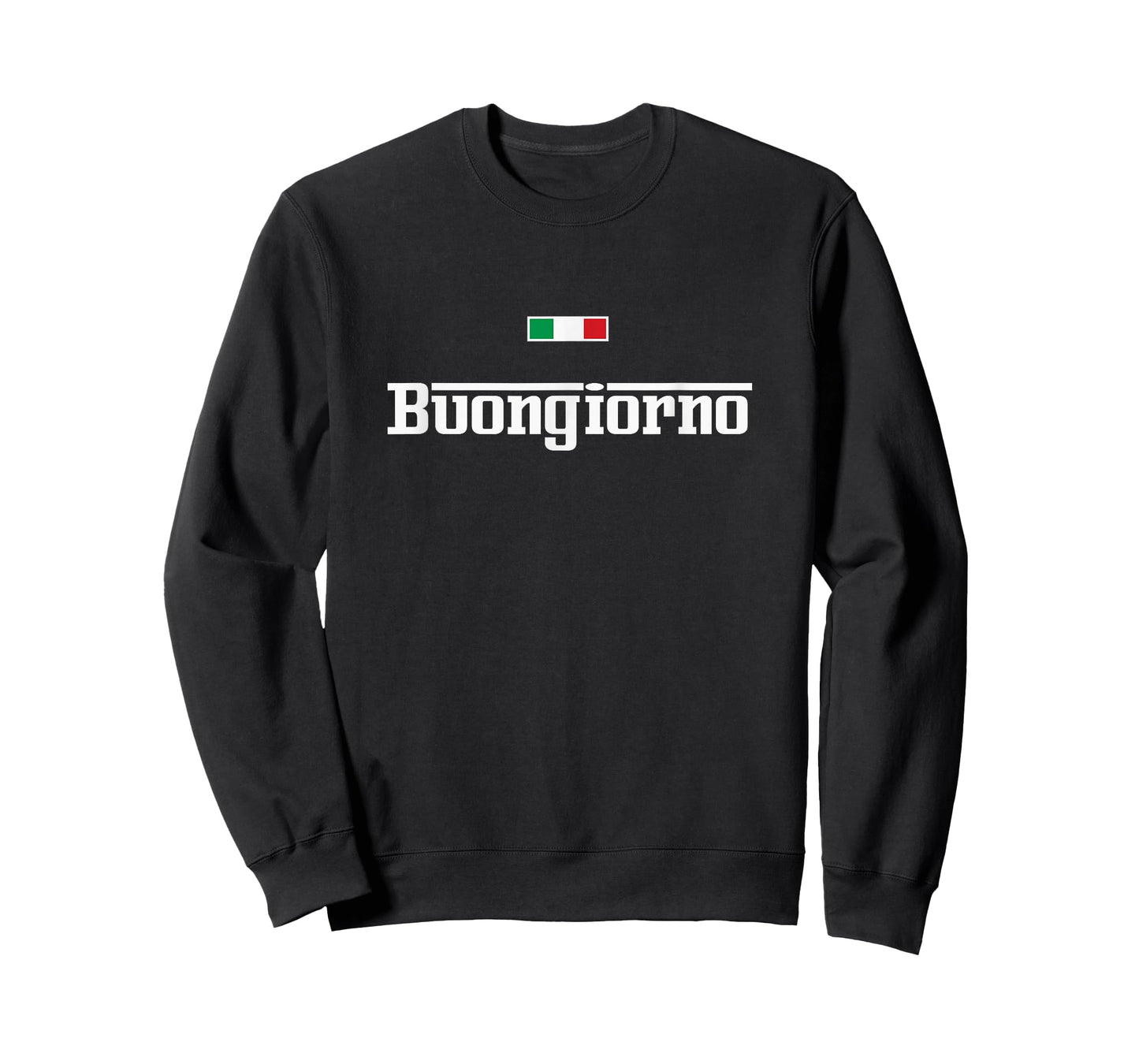 Buongiorno T-Shirt
