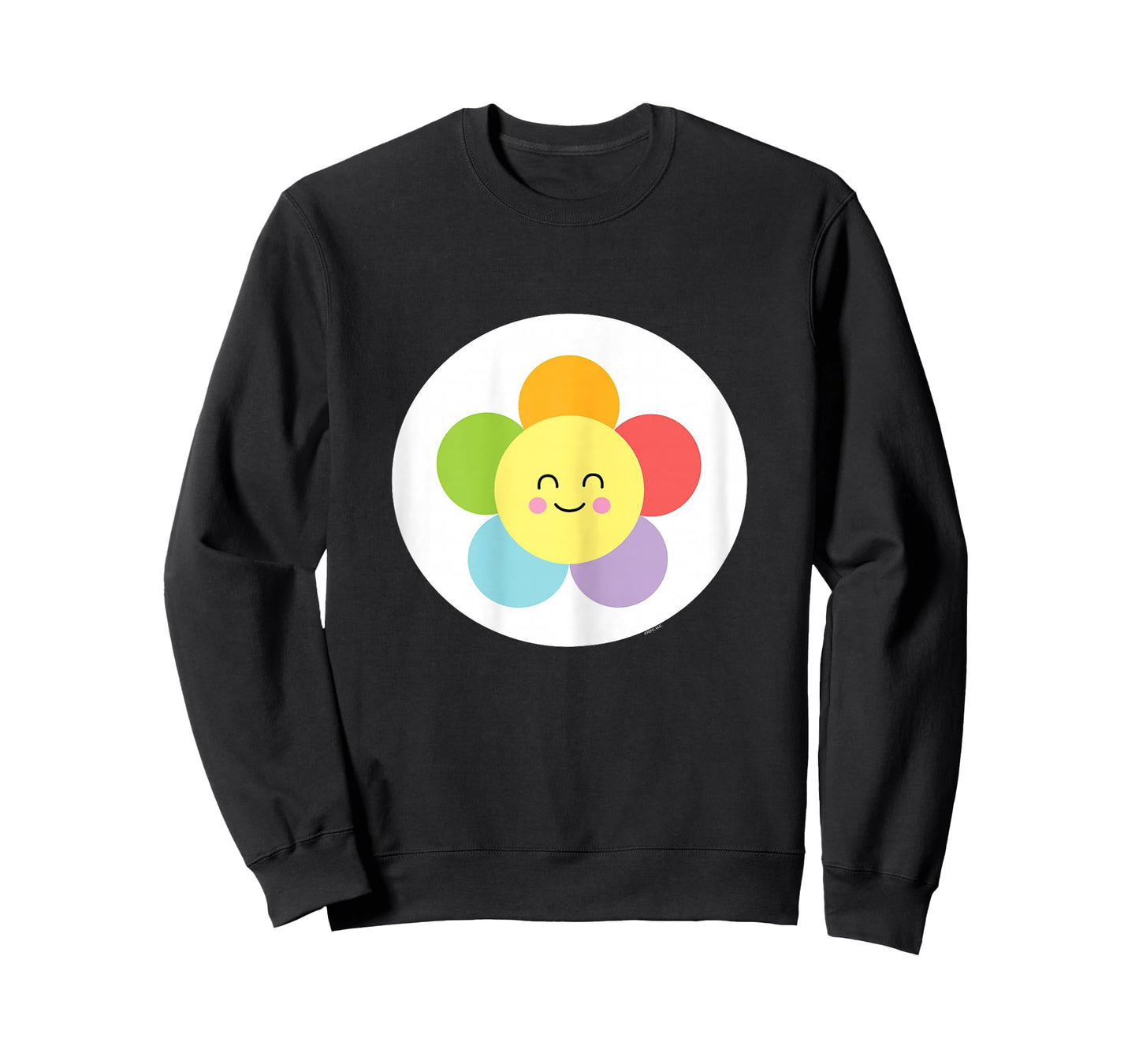 Care Bears Harmony Bear Belly Halloween Costume T-Shirt
