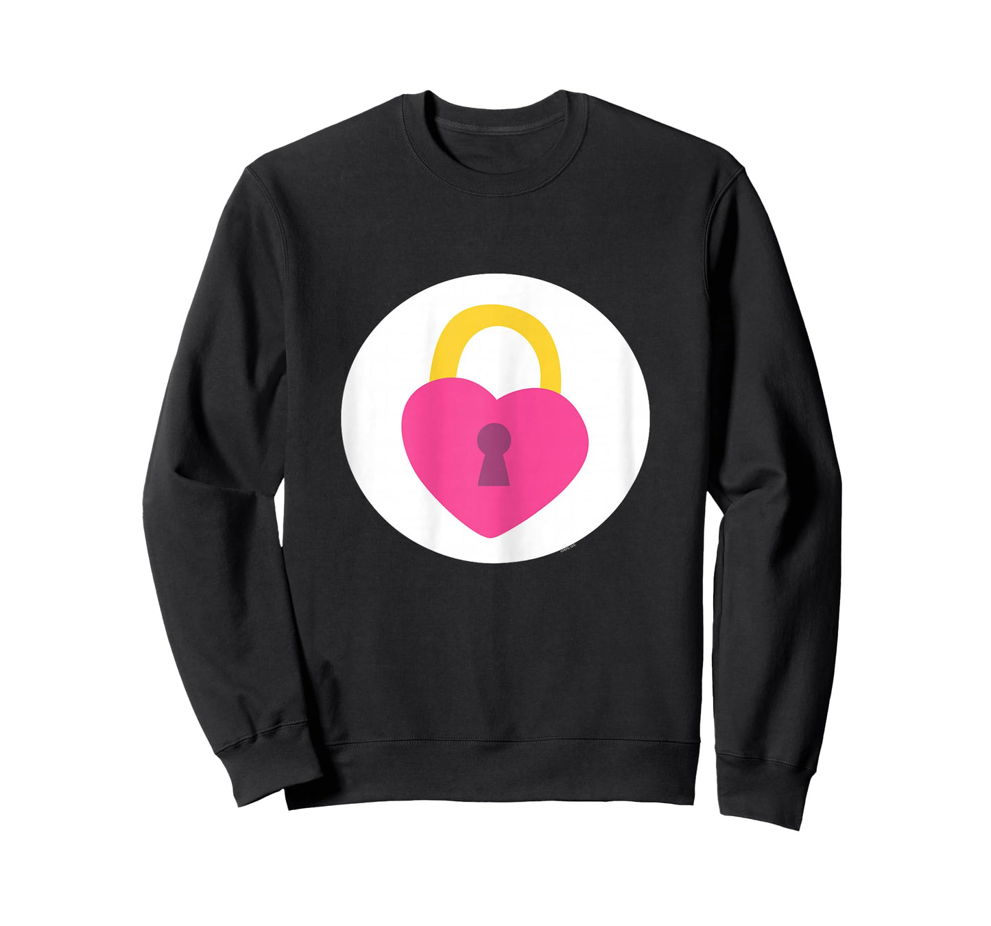 Care Bears Secret Bear Belly Halloween Costume T-Shirt