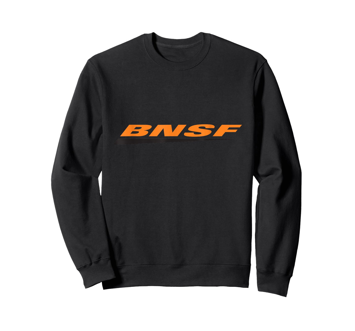 BNSF Logo T-Shirt