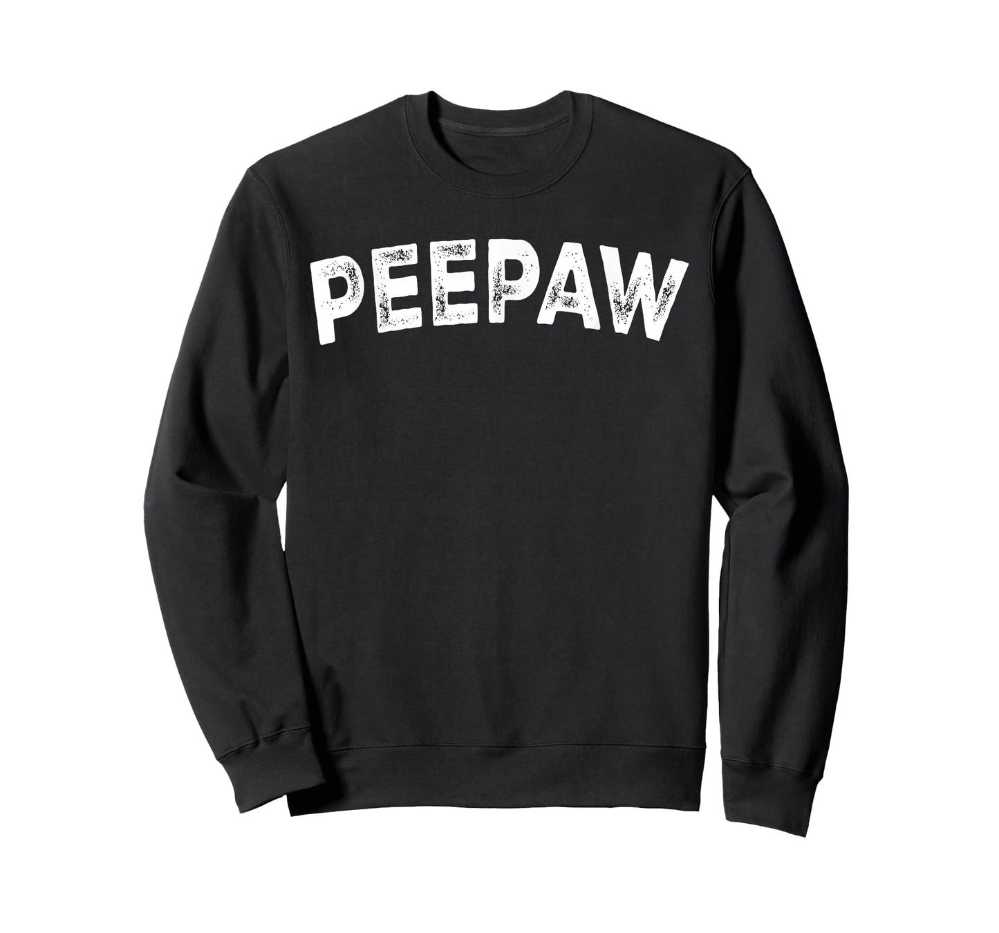 Peepaw T-Shirt