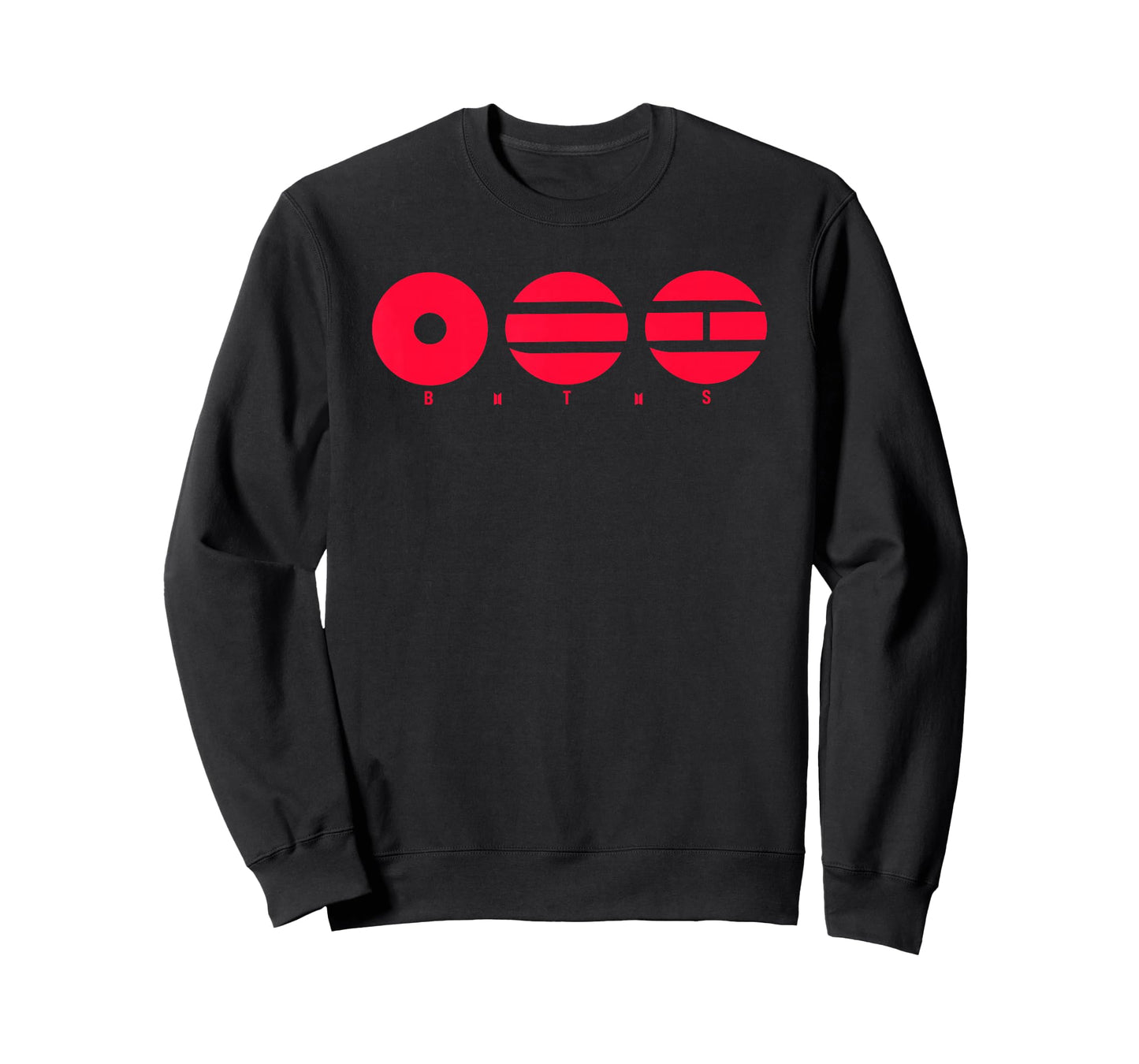 arirang T-Shirt