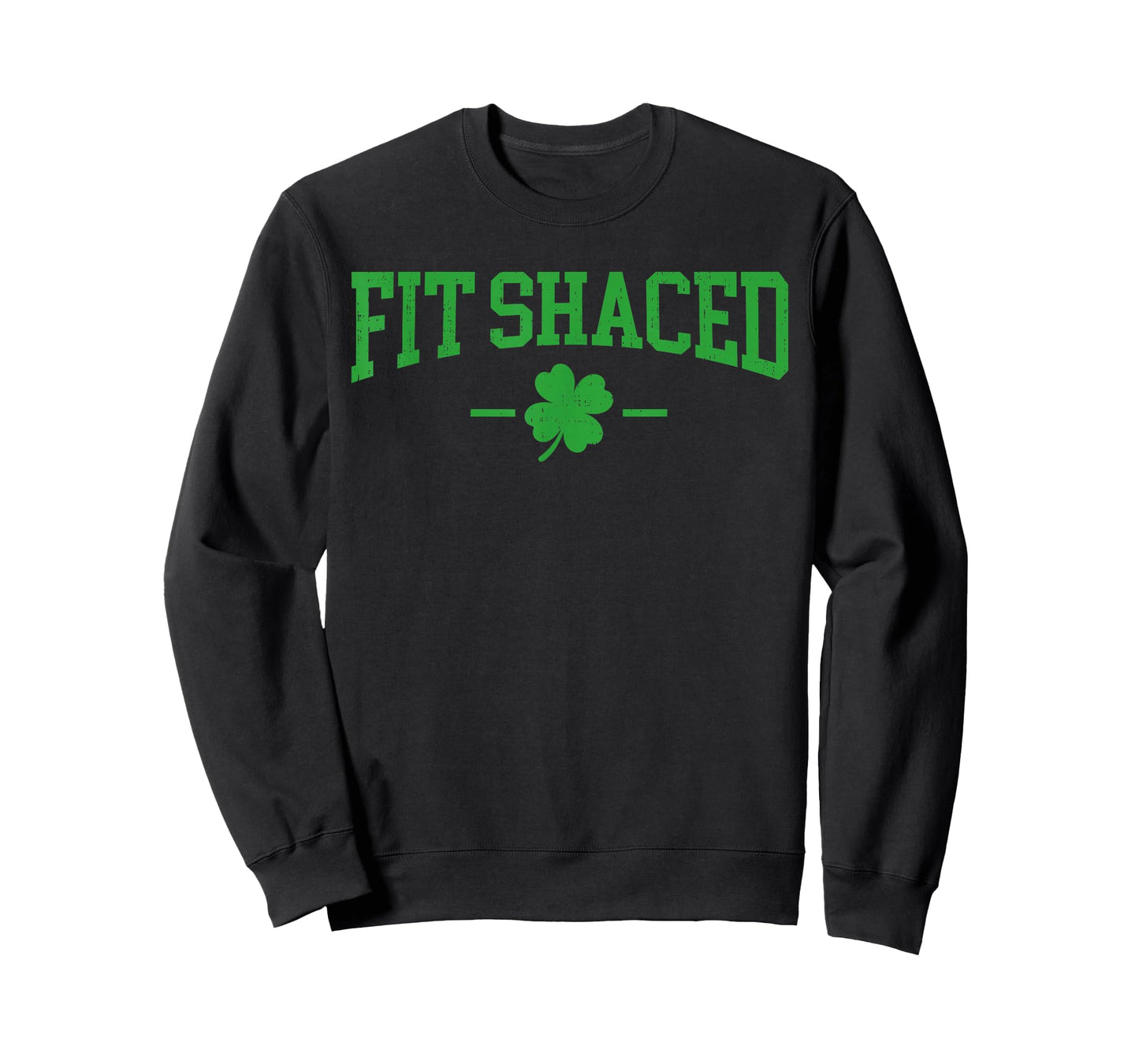 Funny Irish Drinking Party St Patricks Day for Mens Womens T-Shirt