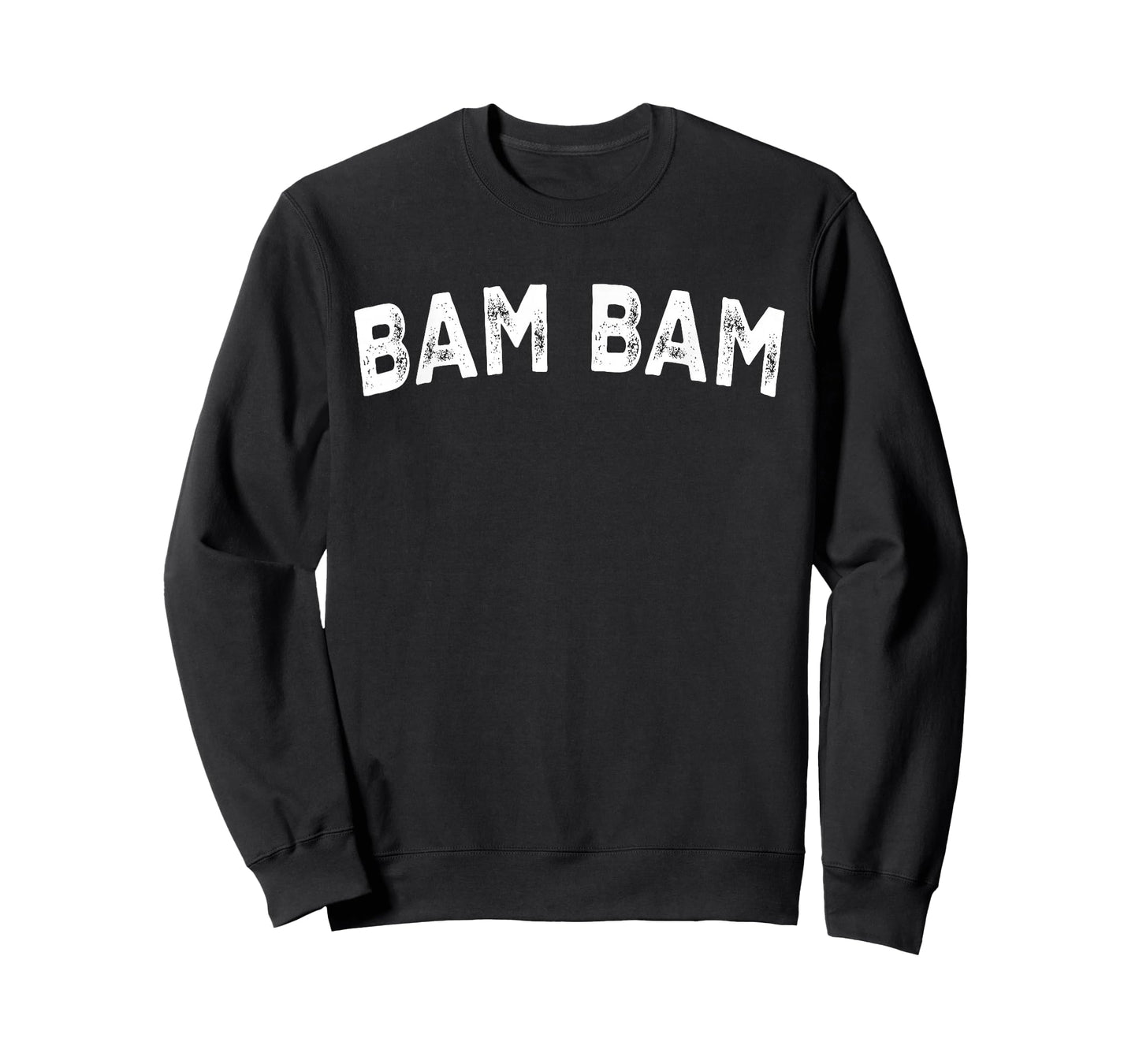 Bam Bam T-Shirt