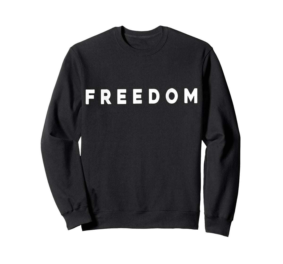 Freedom T-Shirt