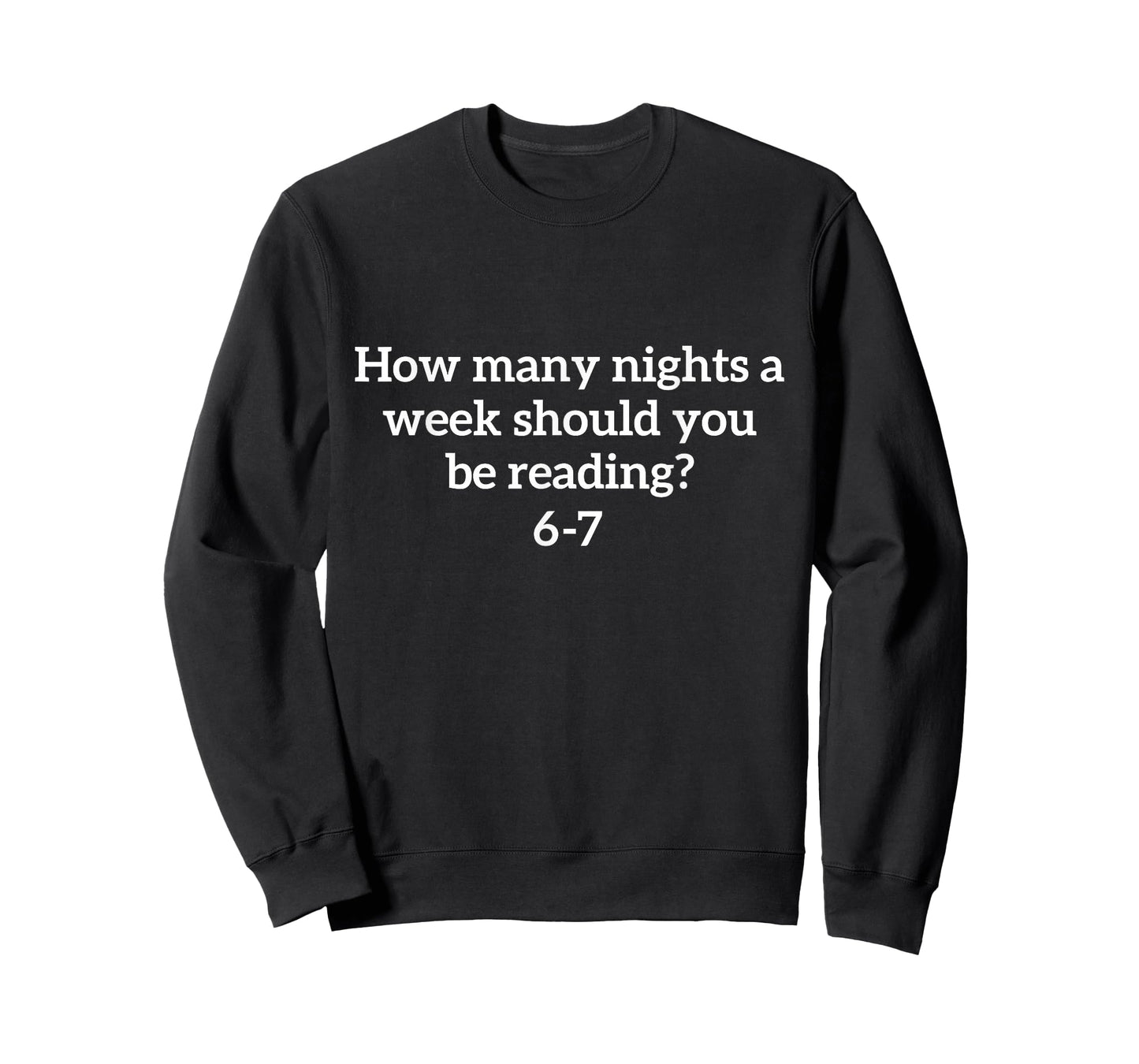Funny Reading 67 Six Seven Meme English Teacher Book Lover T-Shirt