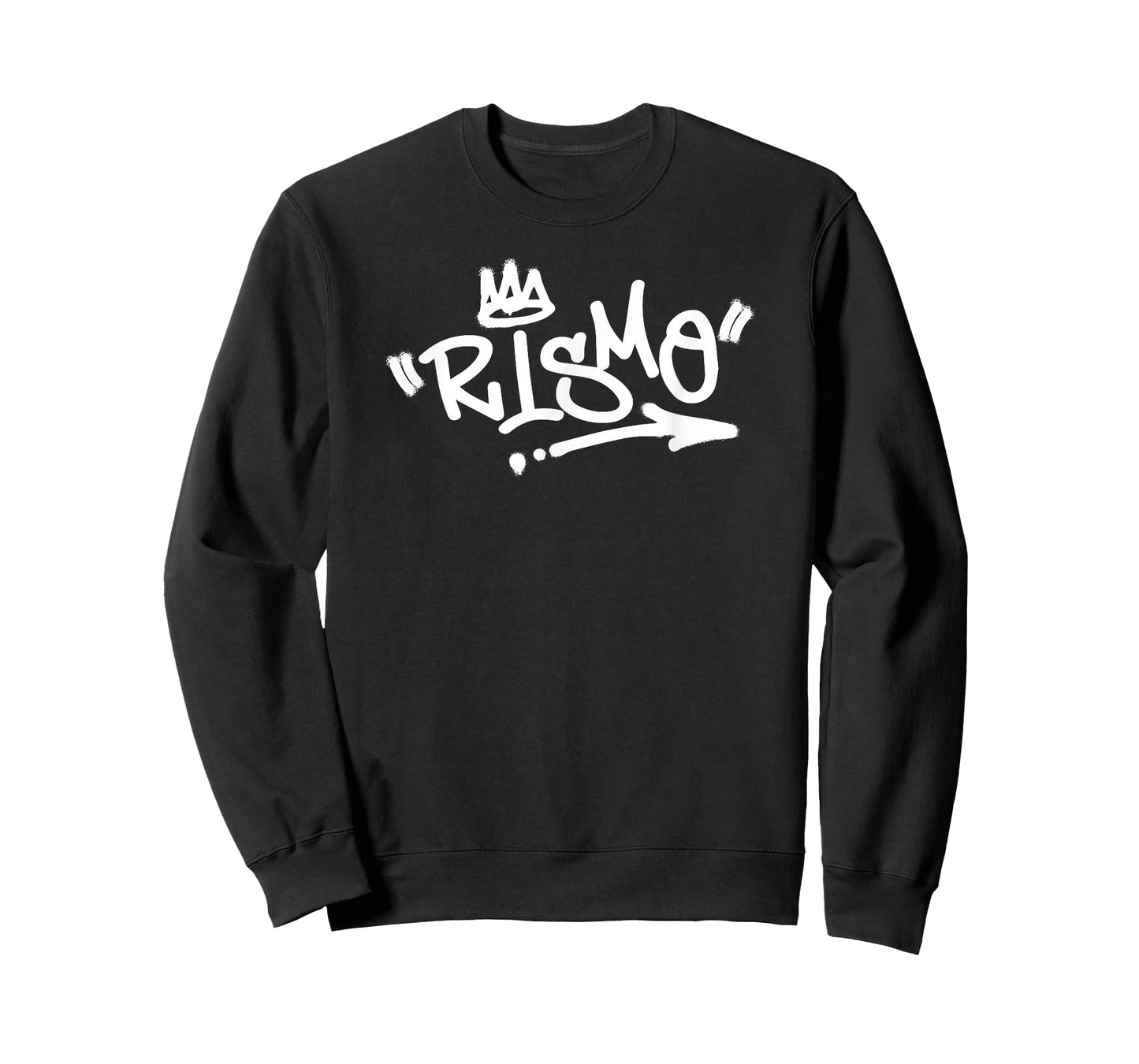 Altruismo House of Givers Tees T-Shirt