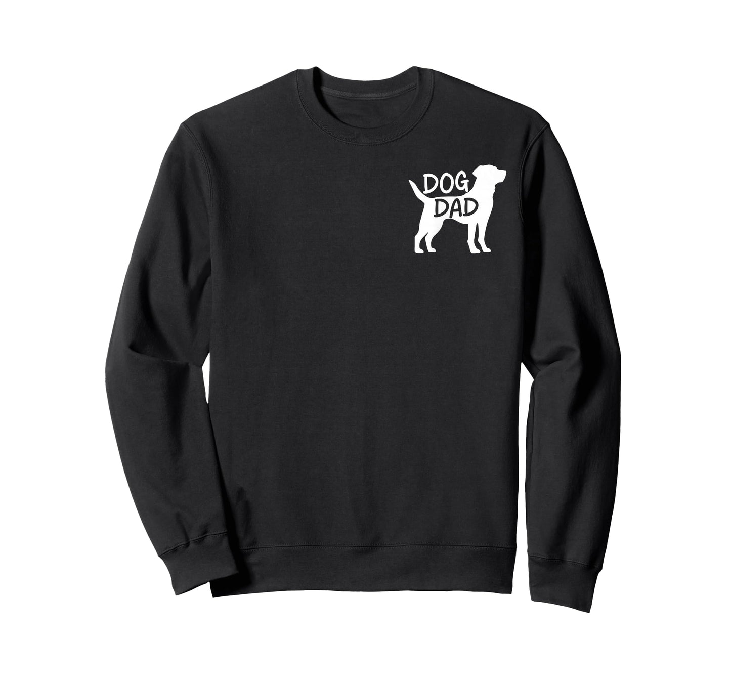 Dog Lovers T-Shirt