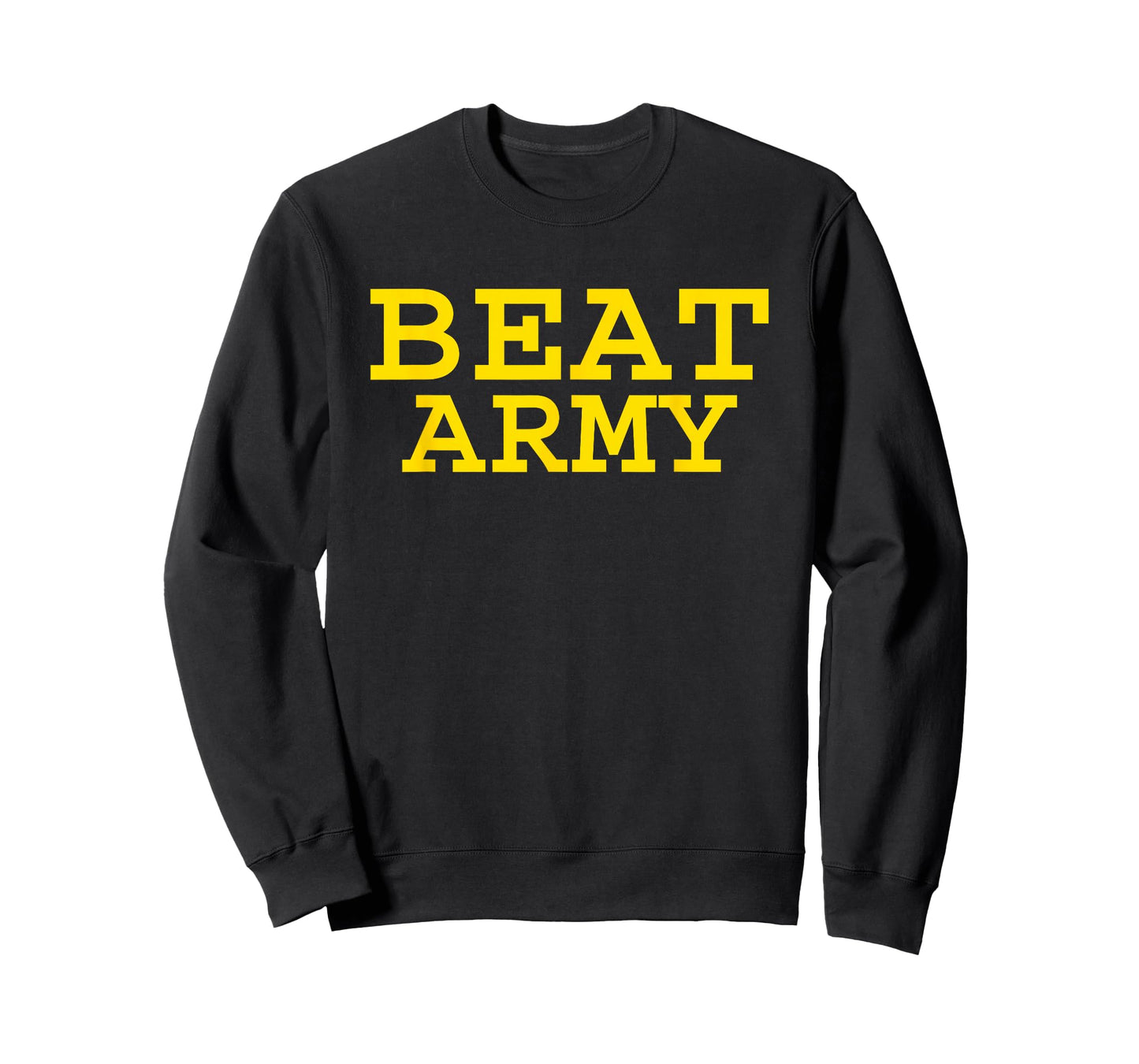 Beat Army T-Shirt