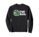 Freak in The Sheets Excel Spreadsheet File Data Funny T-Shirt