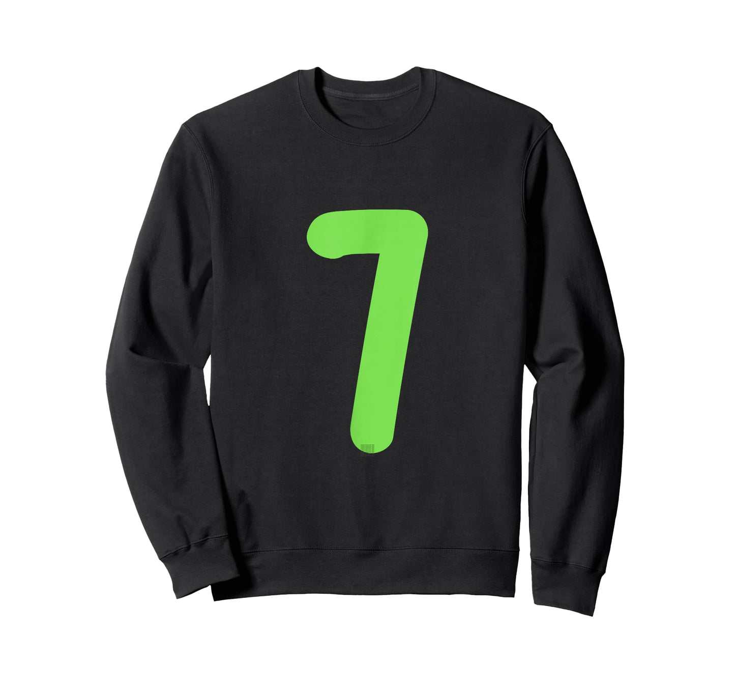 Halloween Adult Funny 6 7 Joke Memes T-Shirt