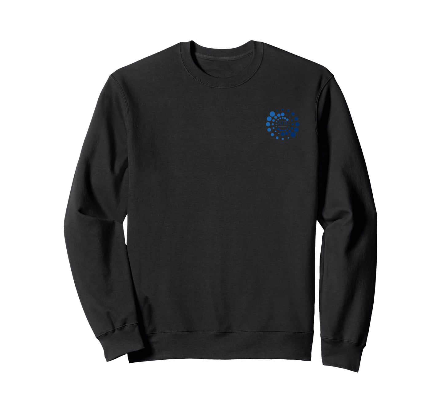 ATB-Design T-Shirt