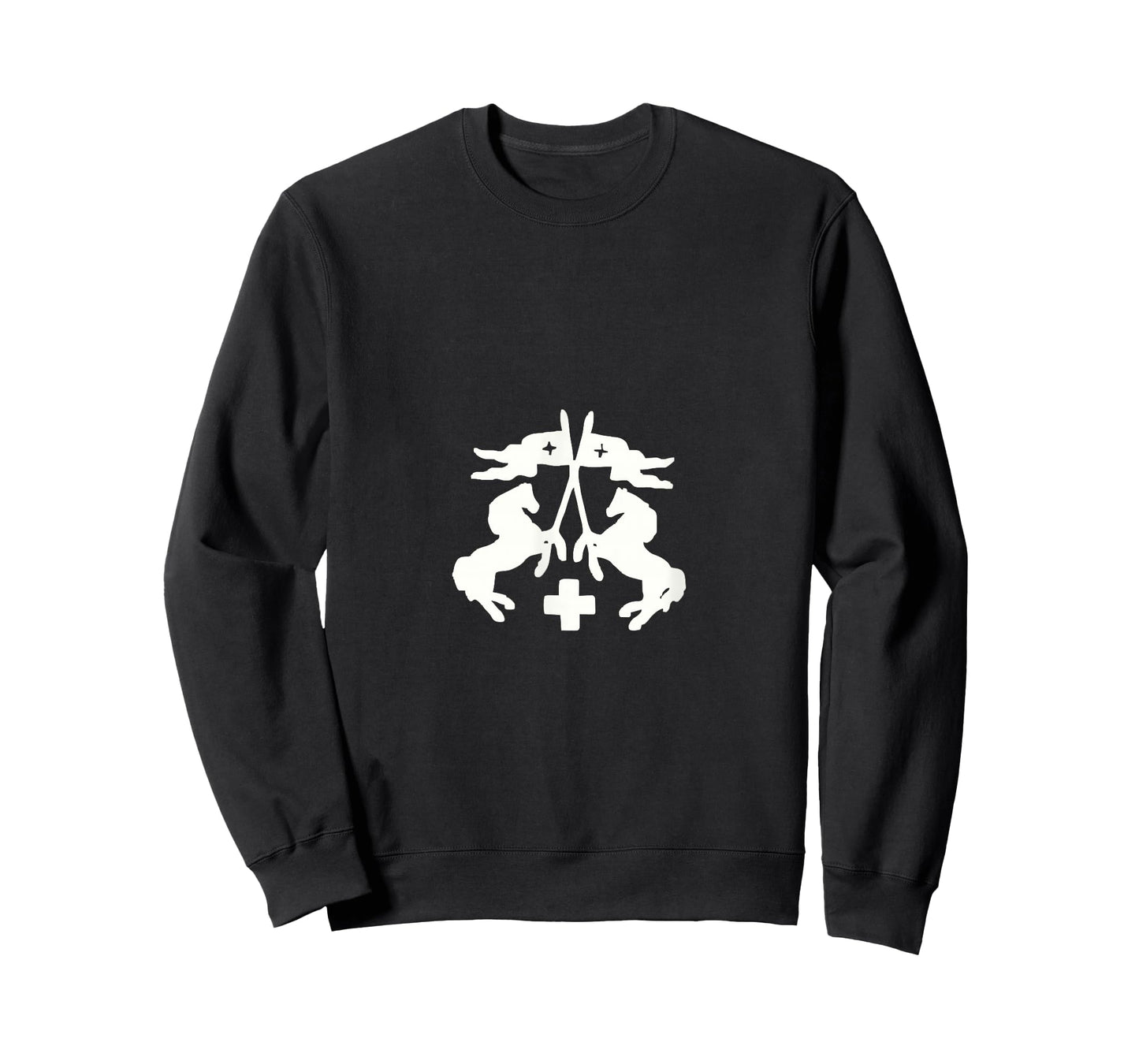 2hollis T-Shirt