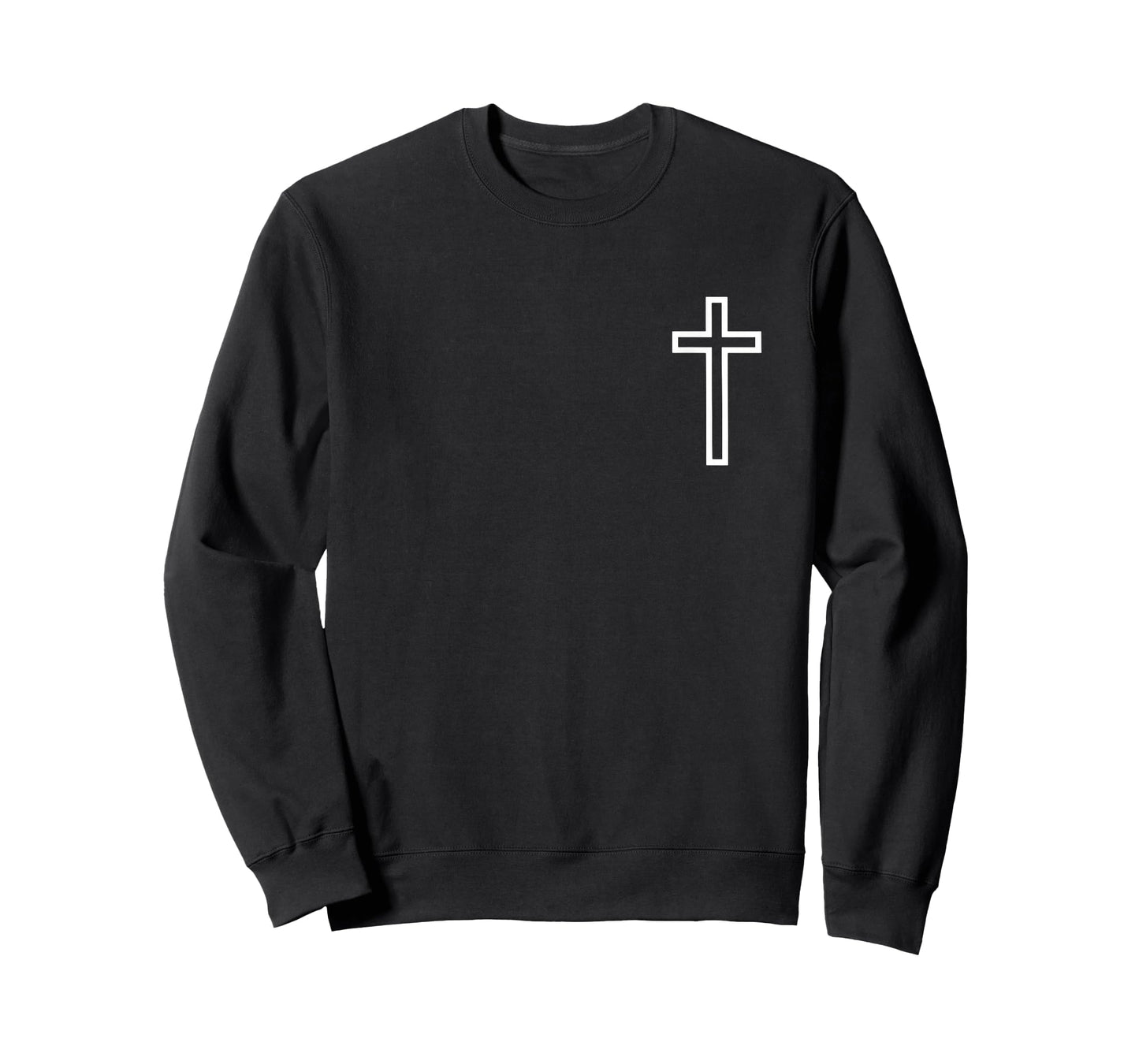 Send Me Isaiah 6:8, Bible Verse Christian T-Shirt