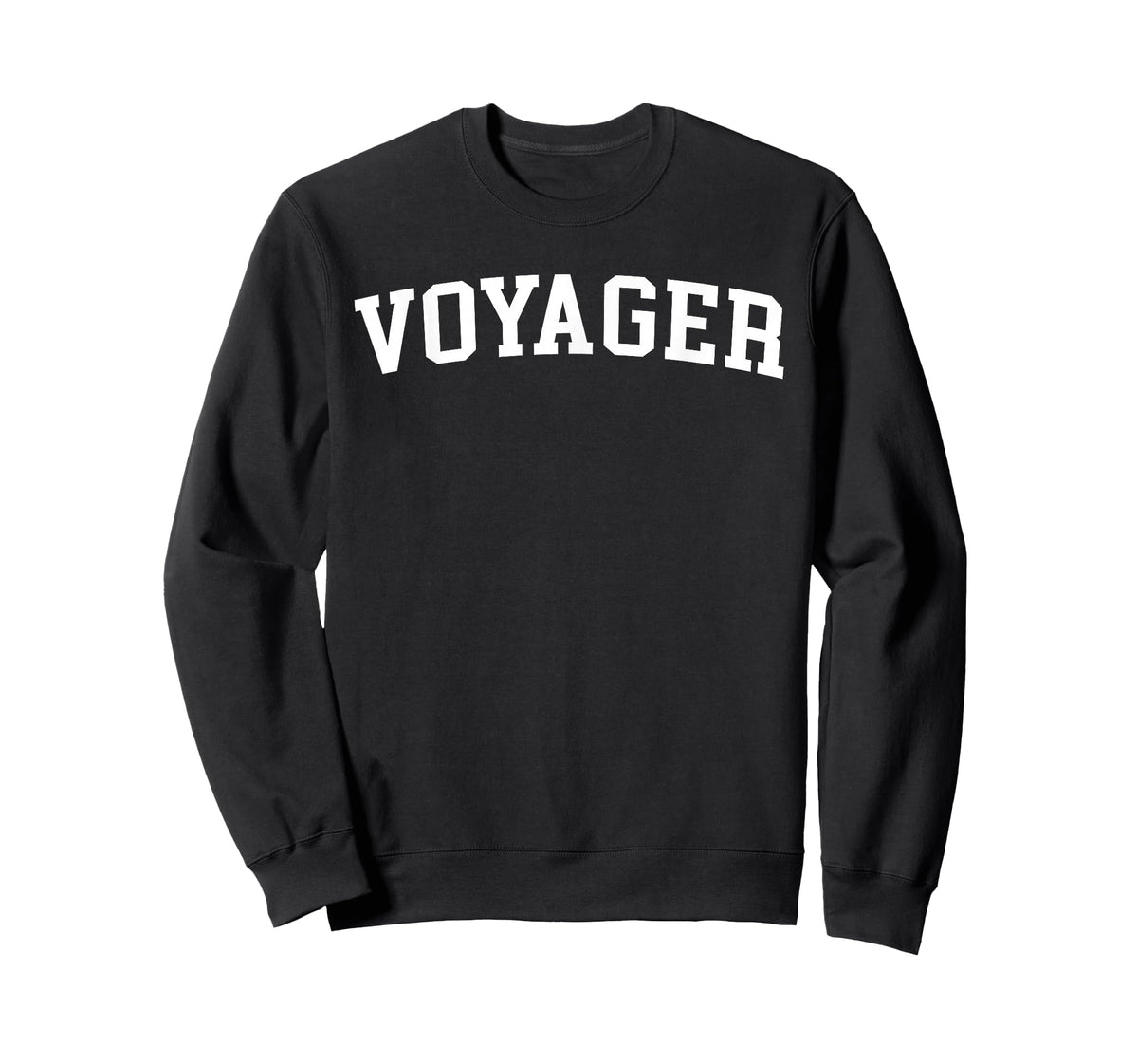 Voyager T-Shirt