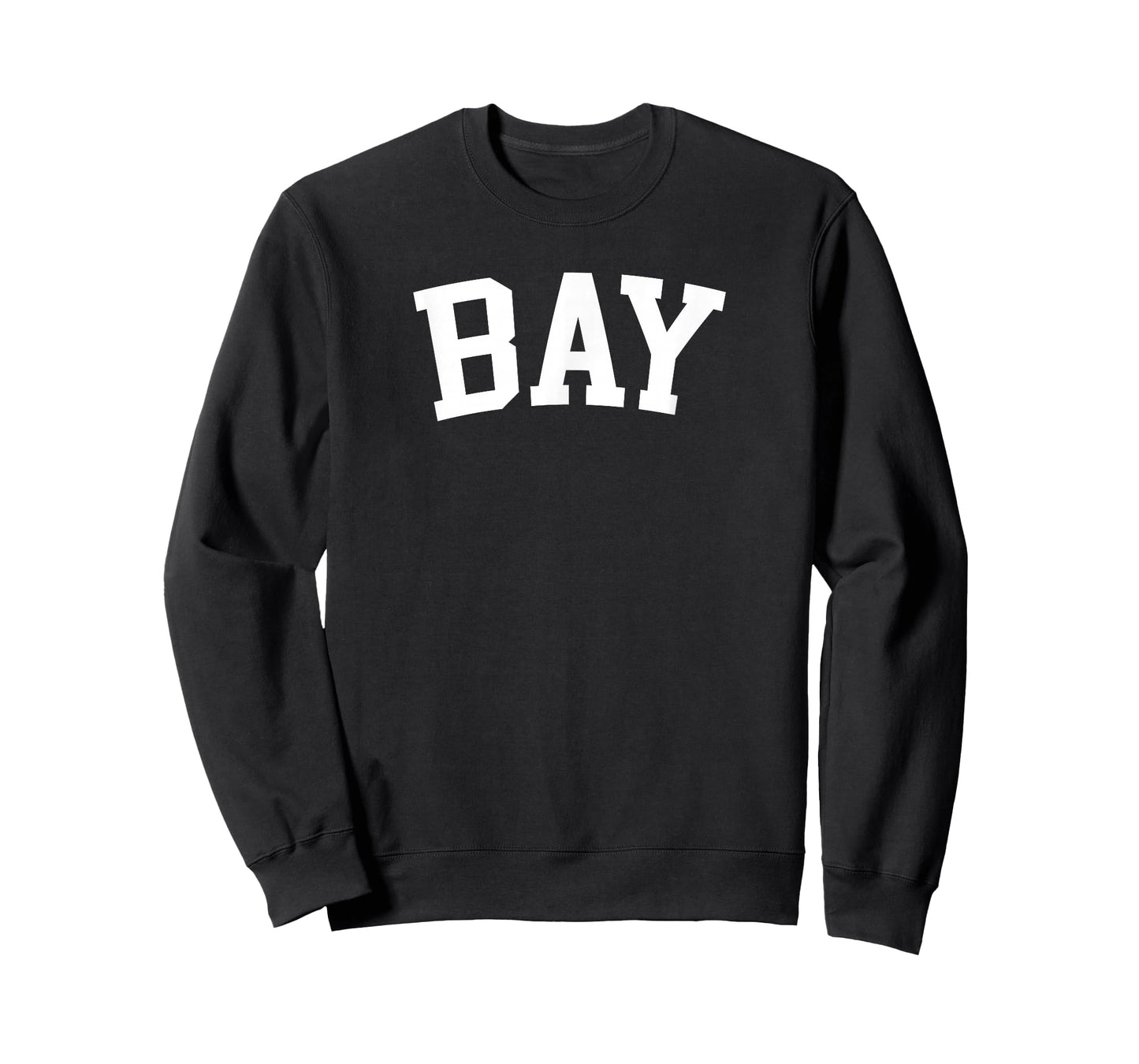 Bay T-Shirt