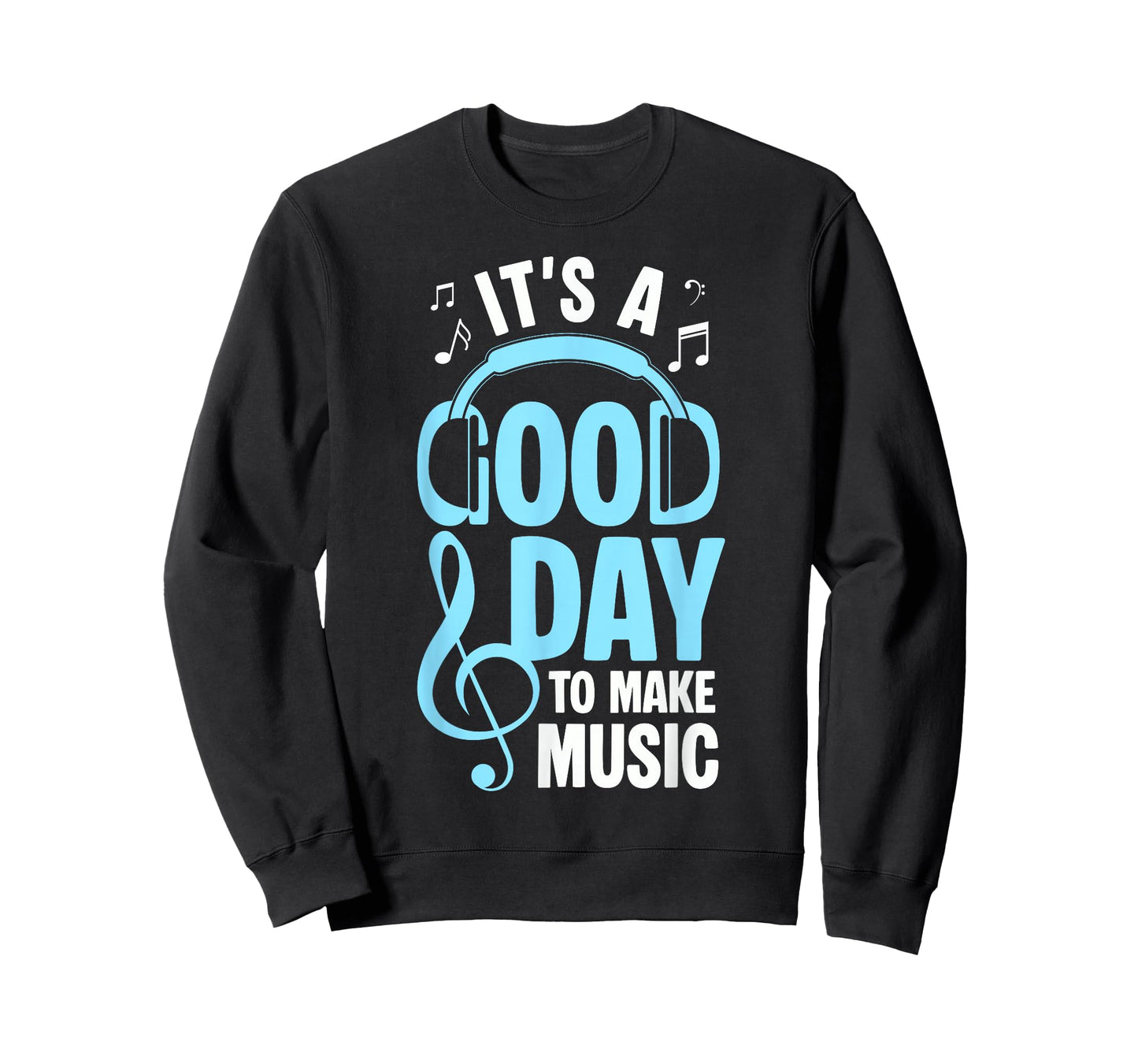Best Music Art for Men Women Musician Music Teacher Music T-Shirt