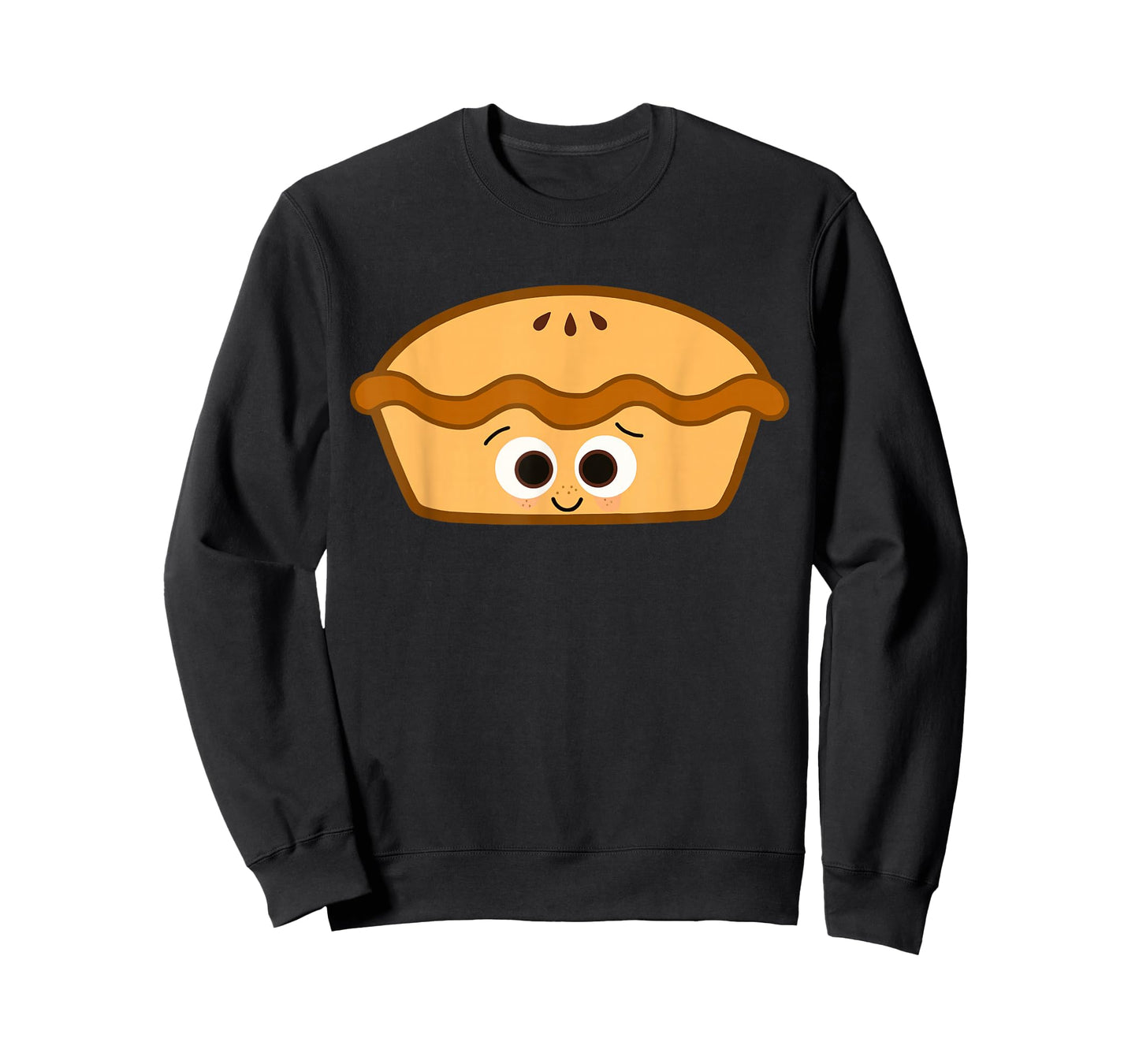 Cute Good Egg Teacher Halloween Costume Group The Humble Pie T-Shirt