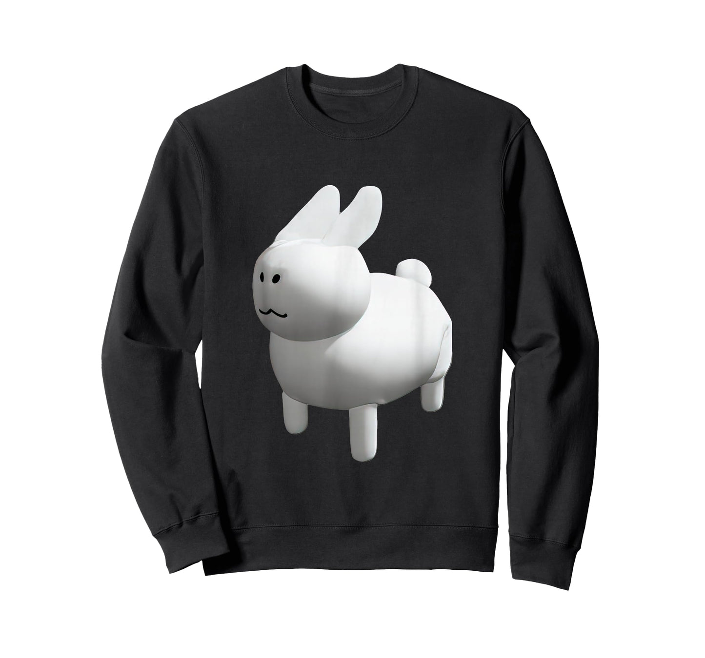 Guppy gubby Halloween Costume T-Shirt